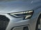 2022 Audi A3 Premium Plus