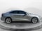 2022 Audi A3 Premium Plus