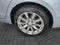 2017 Cadillac ATS Luxury AWD