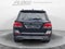 2018 Mercedes-Benz GLE 350 GLE 350