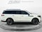 2023 Lincoln Navigator Black Label