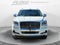 2023 Lincoln Navigator Black Label