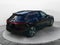 2024 Audi Q8 e-tron Premium