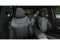 2026 BMW 330i 330i NA xDrive