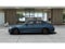 2026 BMW 330i 330i NA xDrive