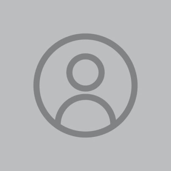 Placeholder for Staff member Alvin Ago from 6f2b8eb20ba3